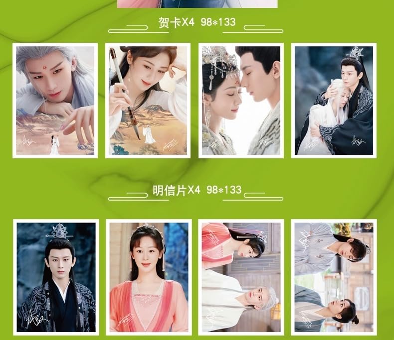 成毅写真集ご確認用 中国俳優チョンイー(成毅）写真集！ : 華流グッズストア - 通販